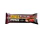 ΜΠΑΡΑ ΠΡΩΤΕΪΝΗΣ POWER PRO CHOCO STRAWBERRY 80gr