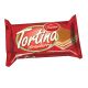 ΚΕΪΚ VINCINNI TORTINA ME ΓΕΜΙΣΗ ΦΡΑΟΥΛΑ 25gr