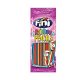 ΖΑΧΑΡΩΤΑ FINI RAINBOW PENCILS 90gr