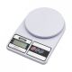 ΖΥΓΑΡΙΑ ΚΟΥΖΙΝΑΣ 10kg/1gr