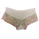 BOXER SLIP HANA 29106 ΛΕΥΚΟ