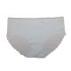 SLIP RIO HANA 92011 ΧΩΡΙΣ ΡΑΦΕΣ ΛΕΥΚΟ