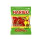 ΖΑΧΑΡΩΤΑ HARIBO HAPPY CHERRIES 100gr