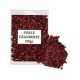 CRANBERRIES PERLE 100gr