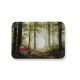 ΔΙΣΚΟΣ ΣΤΡΙΨΙΜΑΤΟΣ RAW FOREST 27,5 Χ 17,5cm