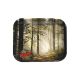 ΔΙΣΚΟΣ ΣΤΡΙΨΙΜΑΤΟΣ RAW FOREST 34 Χ 27,5cm