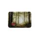 ΔΙΣΚΟΣ ΣΤΡΙΨΙΜΑΤΟΣ RAW FOREST 18 Χ 12,5cm