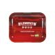 ΔΙΣΚΟΣ ΣΤΡΙΨΙΜΑΤΟΣ ELEMENTS RED 34 X 27,5cm