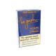BE POSH ΚΑΨΟΥΛΕΣ 0.80ml 4 ΤΕΜ MENTHOL 9mg ΝΙΚΟΤΙΝΗ