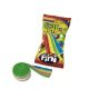 ROLLER FINI ΤΕΤΡΑΧΡΩΜΟ 20gr