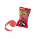 ROLLER FINI ΦΡΑΟΥΛΑ 20gr