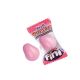 ΤΣΙΧΛΑ FINI SWEETS 6gr