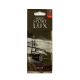 ΑΡΩΜΑΤΙΚΟ ΑΥΤΟΚΙΝΗΤΟΥ AREON SPORT LUX SILVER