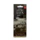 ΑΡΩΜΑΤΙΚΟ ΑΥΤΟΚΙΝΗΤΟΥ AREON SPORT LUX GOLD