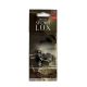 ΑΡΩΜΑΤΙΚΟ ΑΥΤΟΚΙΝΗΤΟΥ AREON SPORT LUX PLATINUM
