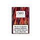 STICKS ΚΑΠΝΟΥ NEO TERRACOTTA TOBACCO 20'