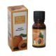 ΑΡΩΜΑΤΙΚΟ ΕΛΑΙΟ PEACH 10ml