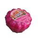 ΑΡΩΜΑΤΙΚΟ ΧΩΡΟΥ FRANCK 150gr SPRING BLUSH
