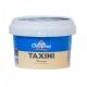 ΤΑΧΙΝΙ ΟΛΥΜΠΟΣ 250gr