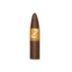 ΠΟΥΡΑ DAVIDOFF ZINO NICARAGUA SHORT TORPEDO
