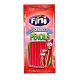 ΖΑΧΑΡΩΤΑ FINI STRAWBERRY PENCILS 90gr