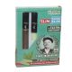 ΠΙΠΑ ΤΟΥ ΠΑΠΠΟΥ ΓΙΑ SLIM/EXTRA SLIM ΤΣΙΓΑΡΟ (42907-131) ΓΚΡΙ
