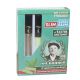 ΠΙΠΑ ΤΟΥ ΠΑΠΠΟΥ ΓΙΑ SLIM/EXTRA SLIM ΤΣΙΓΑΡΟ (42907-132) ΑΣΗΜΙ