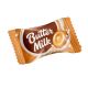 ΚΑΡΑΜΕΛΕΣ ROSHEN BUTTER-MILK 5gr (183)