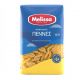 ΜΑΚΑΡΟΝΙΑ MELISSA ΠΕΝΕΣ 500gr