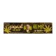 ΤΣΙΓΑΡΟΧΑΡΤΟ ΤΟΥ ΠΑΠΠΟΥ KING SIZE NATURAL HEMP ΜΕΤΡΙΟ 32 ΦΥΛΛΩΝ (47793)