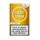 STICKS ΚΑΠΝΟΥ NEO LUCKY STRIKE GOLD TOBACCO 20'