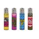 ΑΝΑΠΤΗΡΑΣ CLIPPER LARGE MORE LIFE