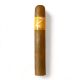 ΠΟΥΡΑ  DAVIDOFF ZINO NICARAGUA Ce ROBUSTO