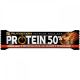 ΜΠΑΡΑ ΠΡΩΤΕΪΝΗΣ GO ON NUTRITION 50% COOKIE CREAM 40gr
