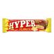 ΓΚΟΦΡΕΤΑ HYPER ΦΥΣΤΙΚΙ 50gr