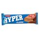 ΓΚΟΦΡΕΤΑ HYPER ΚΛΑΣΣΙΚΗ 50gr