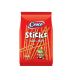 STICKS CROCO  ΑΛΑΤΙ 250gr