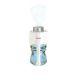 ΥΓΡΑΝΤΗΡΑΣ MINI & ΑΡΩΜΑΤΟΘΕΡΑΠΕΙΑ 250ml ULTRASONIC LED