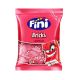 ΖΑΧΑΡΩΤΑ FINI BRICKS ΦΡΑΟΥΛΑ 90gr