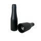 ΠΙΠΑ ΓΙΑ ΠΟΥΡΑ - CIGARS HOLDER ΑΠΟ ΓΝΗΣΙΟ ΣΑΝΔΑΛΟΞΥΛΟ (Sandalwood) RING 50-52