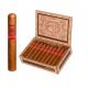 ΠΟΥΡΑ ALIADOS ORIGINAL ROBUSTO