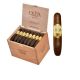 ΠΟΥΡΑ OLIVA Serie G PERFECTO SPECIAL AGED CAMEROON
