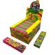 ΤΣΙΓΑΡΟΧΑΡΤΟ MONKEY PACK KING SIZE READY TO FLY + ΤΖΙΒΑΝΕΣ 32 ΦΥΛΛΑ