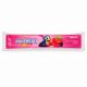 POLARETTI ΓΡΑΝΙΤΑ ΜΕ ΧΥΜΟ ΦΡΑΟΥΛΑ 40ml