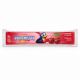 POLARETTI ΓΡΑΝΙΤΑ ΜΕ ΧΥΜΟ ΚΕΡΑΣΙ 40ml