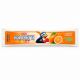 POLARETTI ΓΡΑΝΙΤΑ ΜΕ ΧΥΜΟ ΠΟΡΟΚΑΛΙ 40ml