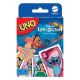 ΚΑΡΤΕΣ UNO LILO & STITCH (ΓΙΑ 2-10 ΠΑΙΧΤΕΣ)