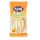 ΖΑΧΑΡΩΤΑ FINI PENCILS MANGO & CREAM 80gr