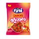 ΖΑΧΑΡΩΤΑ FINI CRUNCHY KISSES PASSION 75gr