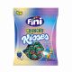 ΖΑΧΑΡΩΤΑ FINI CRUNCHY KISSES BUTTERFLY 75gr